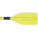 20 1/2"-48" Telescoping Paddle image number 1