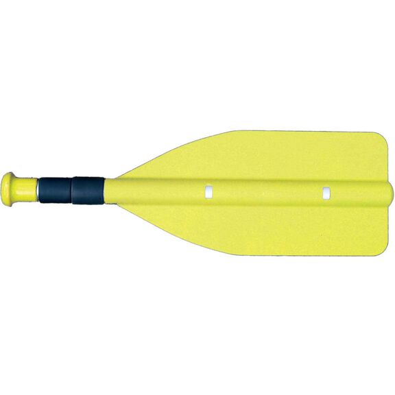 20 1/2"-48" Telescoping Paddle image number 1