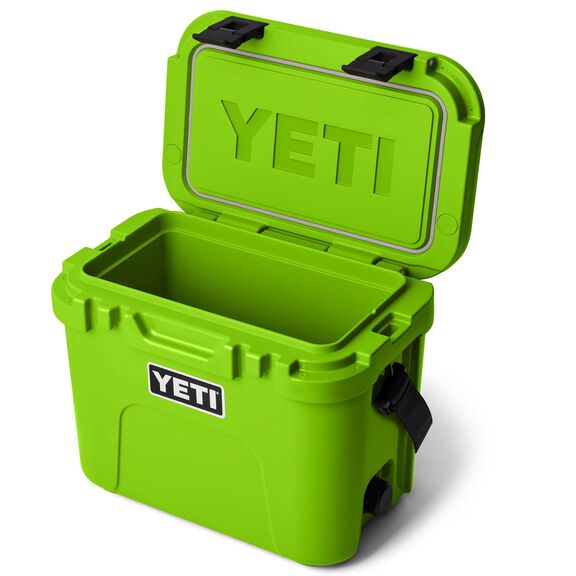 Roadie&reg; 15 Marine Cooler image number 6