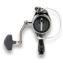 Symetre 4000FL Spinning Reel image number 3