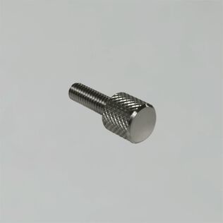 Muir M30407.9425.4