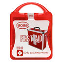 Small First Aid Kit for Minor Wounds image number 0