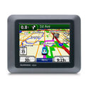 n&uuml;vi&reg; 550 Portable GPS Navigator image number 0