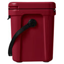 Roadie&reg; 24 Marine Cooler image number 1