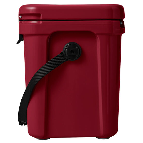 Roadie&reg; 24 Marine Cooler image number 1