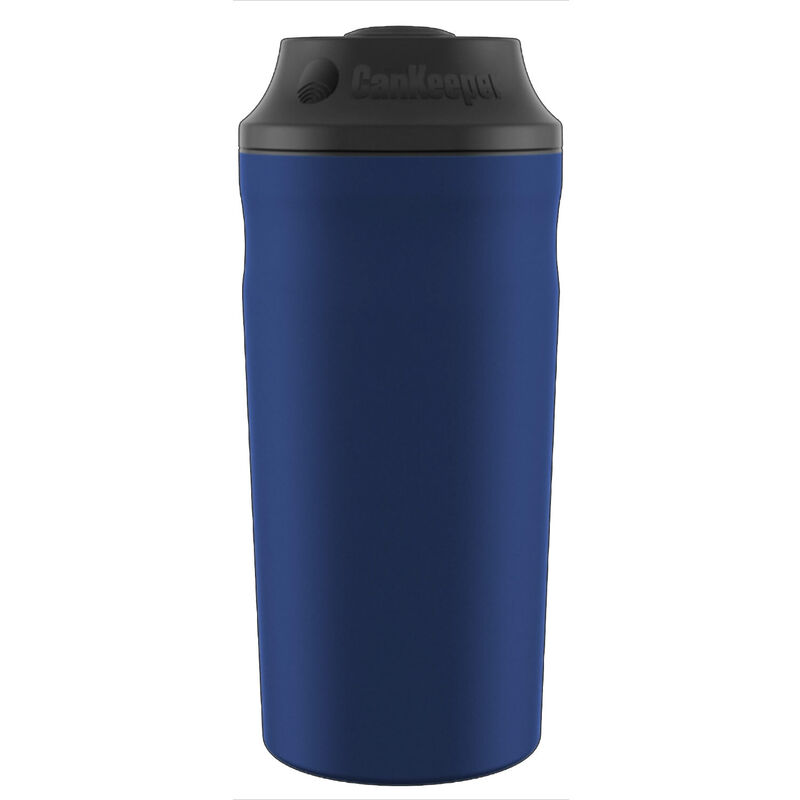 BOTTLEKEEPER 3 in 1 CanKeeper® Insulated Drink Sleeve West Marine