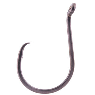 Inline Heavy Circle-SS