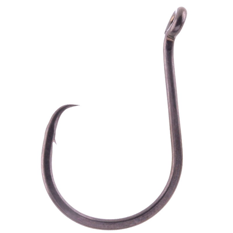Bkk Hooks Inline Heavy Circle-SS | For Fishing | by West Marine