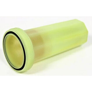 Yamaha 68V-24521-01-00 Filter Cup