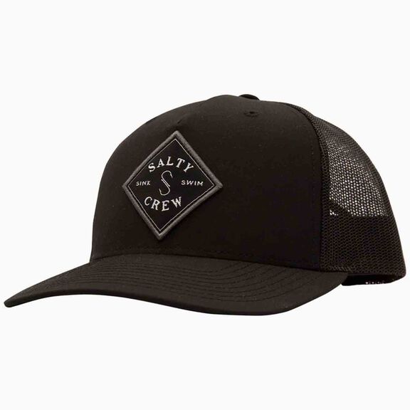 Sealine Retro Trucker Hat image number 0