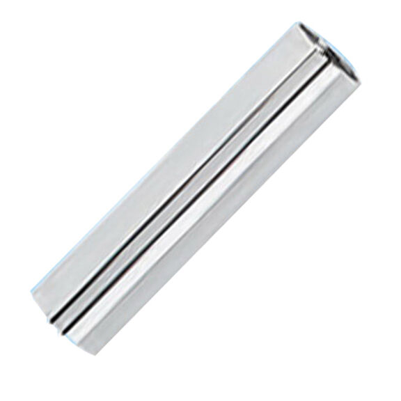 Double Female Ferrule image number 0