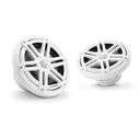 Marine Performance Audio Kit: STAGE 1 (Starter Kit) image number 4