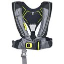 Automatic Inflatable DeckVest&trade; 6D with Harness image number 0
