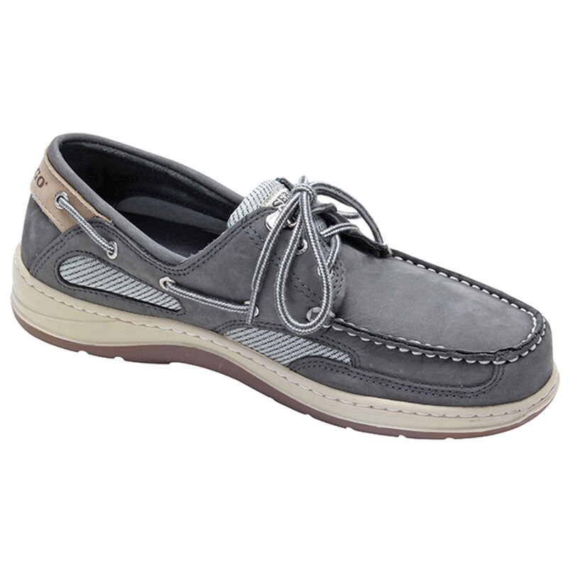 Men's Clovehitch II Shoes image number 0