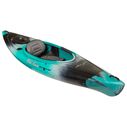 9'6" Heron 9XT Sit-Inside Kayak image number 2