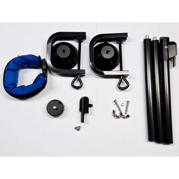 Portable LED Navigation Light Kit image number 1