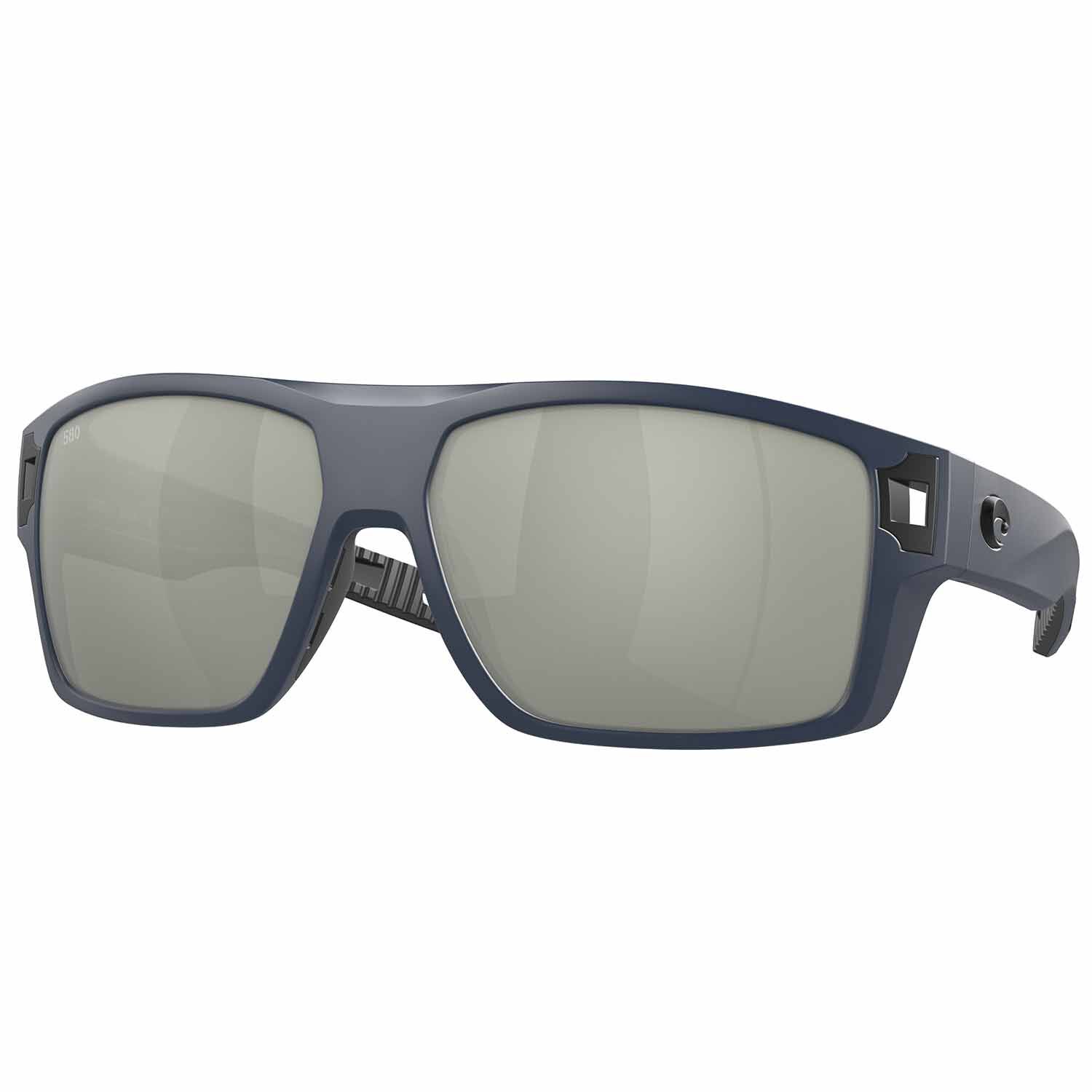 COSTA Diego 580G Polarized Sunglasses