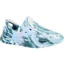 Kids' Riptide Shoes image number 0