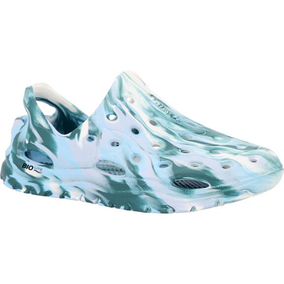 Kids' Riptide Shoes image number 0