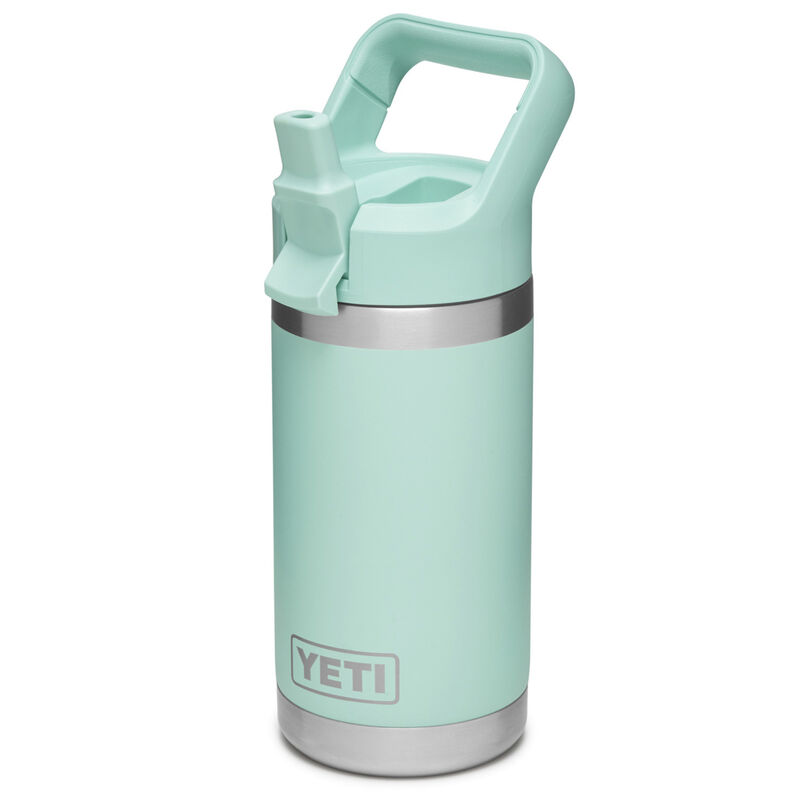 YETI Rambler Jr. Vacuum Water Bottle - Kids' - 12 fl. oz.