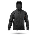 Men's INS200 Jacket image number 0