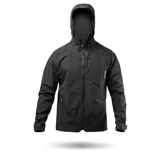 Men's INS200 Jacket