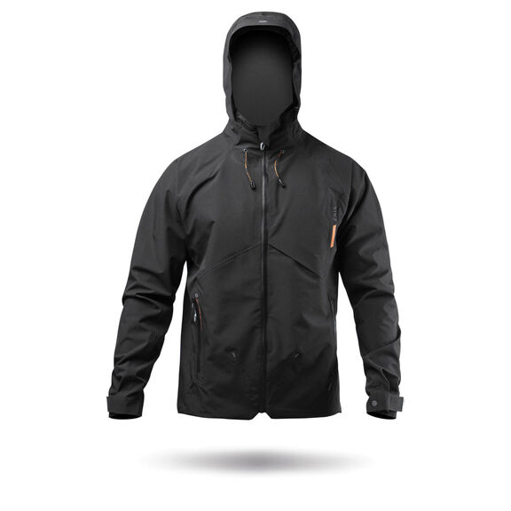 Men's INS200 Jacket image number 0