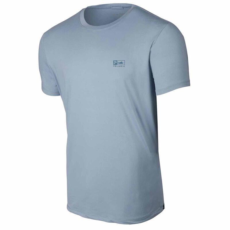 Men's Shirts | West Marine