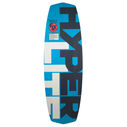 128 Franchise FLX Wakeboard image number 1
