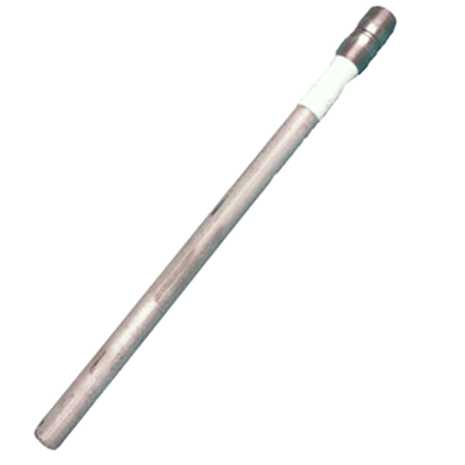 1700 Series Heater Anode Replacement