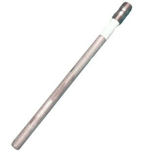 1700 Series Heater Anode Replacement