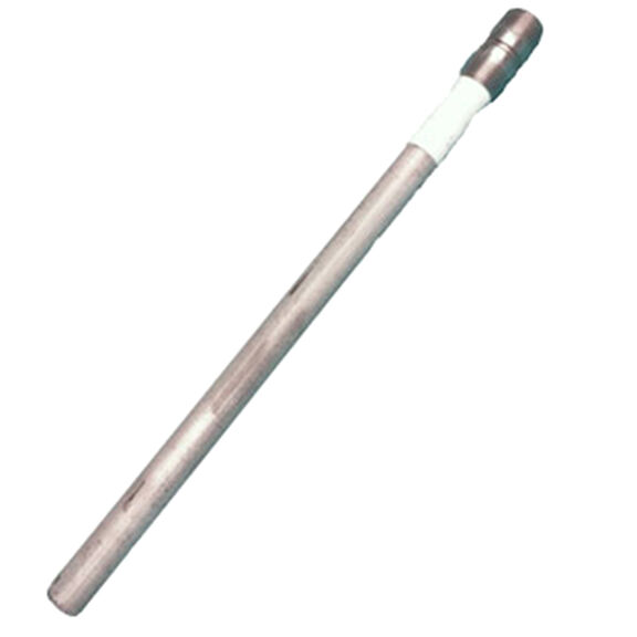 1700 Series Heater Anode Replacement image number 0