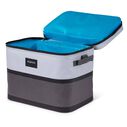 30-Can Reactor Soft-Sided Cooler Bag image number 4