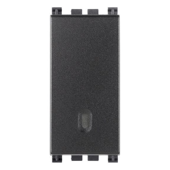 Vimar Idea Electrical Module image number 0