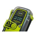 ResQLink View Personal Locator Beacon image number 2