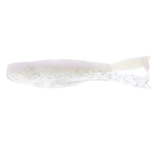 3 1/4" Diezel Kickerz, 5-Pack