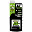 Star Tron&reg; Ring Clean +, 16 oz. image number 0