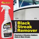 Instant Black Streak Remover, 22oz. image number 3