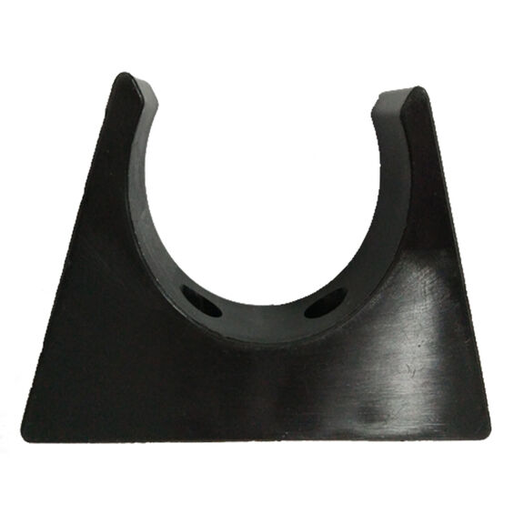 Bracket Set for Aluminum Sport/Dive Ladder image number 0