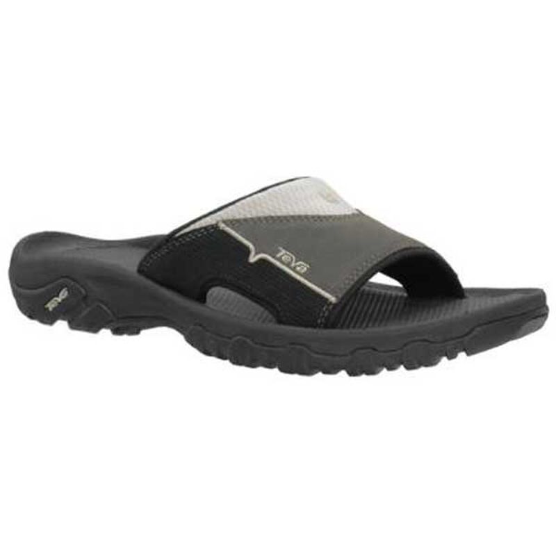 Men's Katavi Slide Sandals image number 0