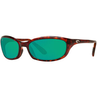 Harpoon 580G Polarized Sunglasses