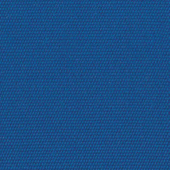 Sunbrella Acrylic Fabrics, Pacific Blue image number 0