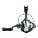 Vanford 2500HG F Spinning Reel image number 3