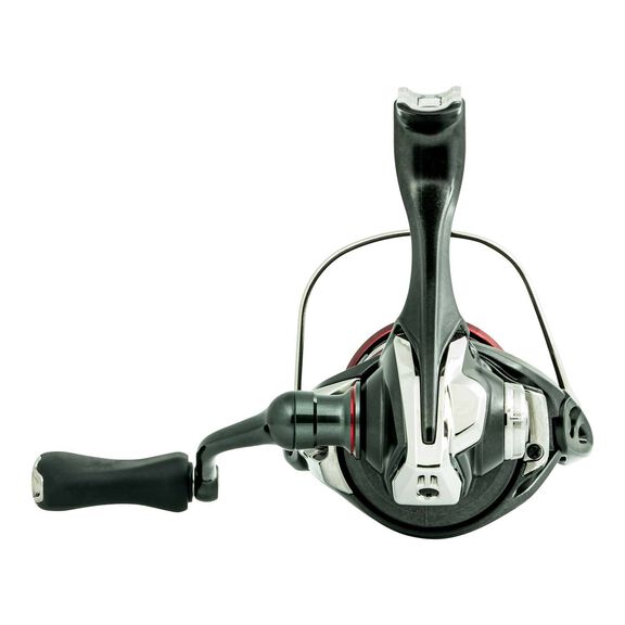 Vanford 2500HG F Spinning Reel image number 3
