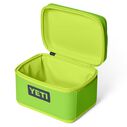 Daytrip&reg; 3L Lunch Box image number 5