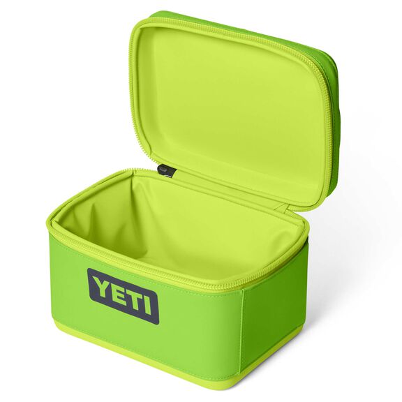 Daytrip&reg; 3L Lunch Box image number 5