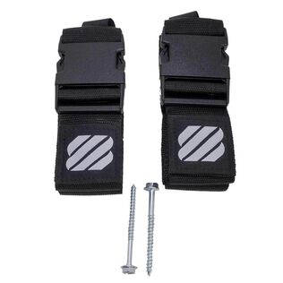 Kayak Storage Boat Straps