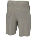 Men's Nxtlvl Shorts image number 1