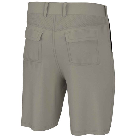 Men's Nxtlvl Shorts image number 1