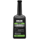 Yamaha ACC-FSTAB-PL-12 Fuel Stabilizer image number 0
